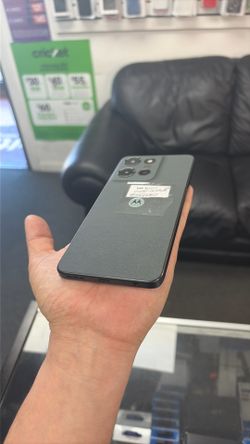 Motorola G 5G 2025 T-Mobile only