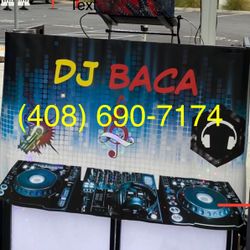 Dj Horarios Disponibles 