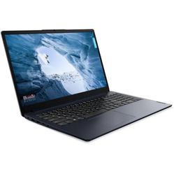 Lenovo Ideapad 3, New In Box