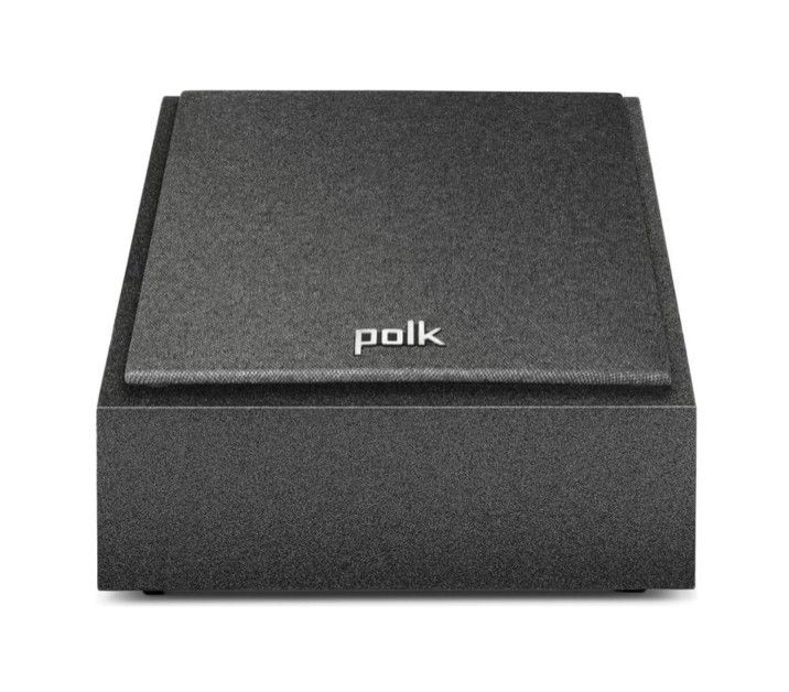 Polk Audio XT90 Dolby Atmos Height Speakers.