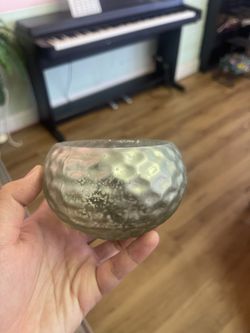 Cute Cup