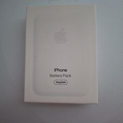 Iphone Battery Pack