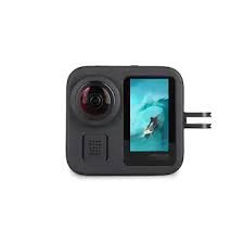 GoPro Max 2025 version