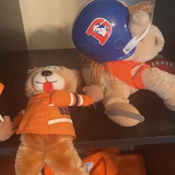 Denver Broncos Shirts for Sale in Phoenix, AZ - OfferUp