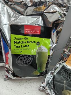 Quality coffee ☕