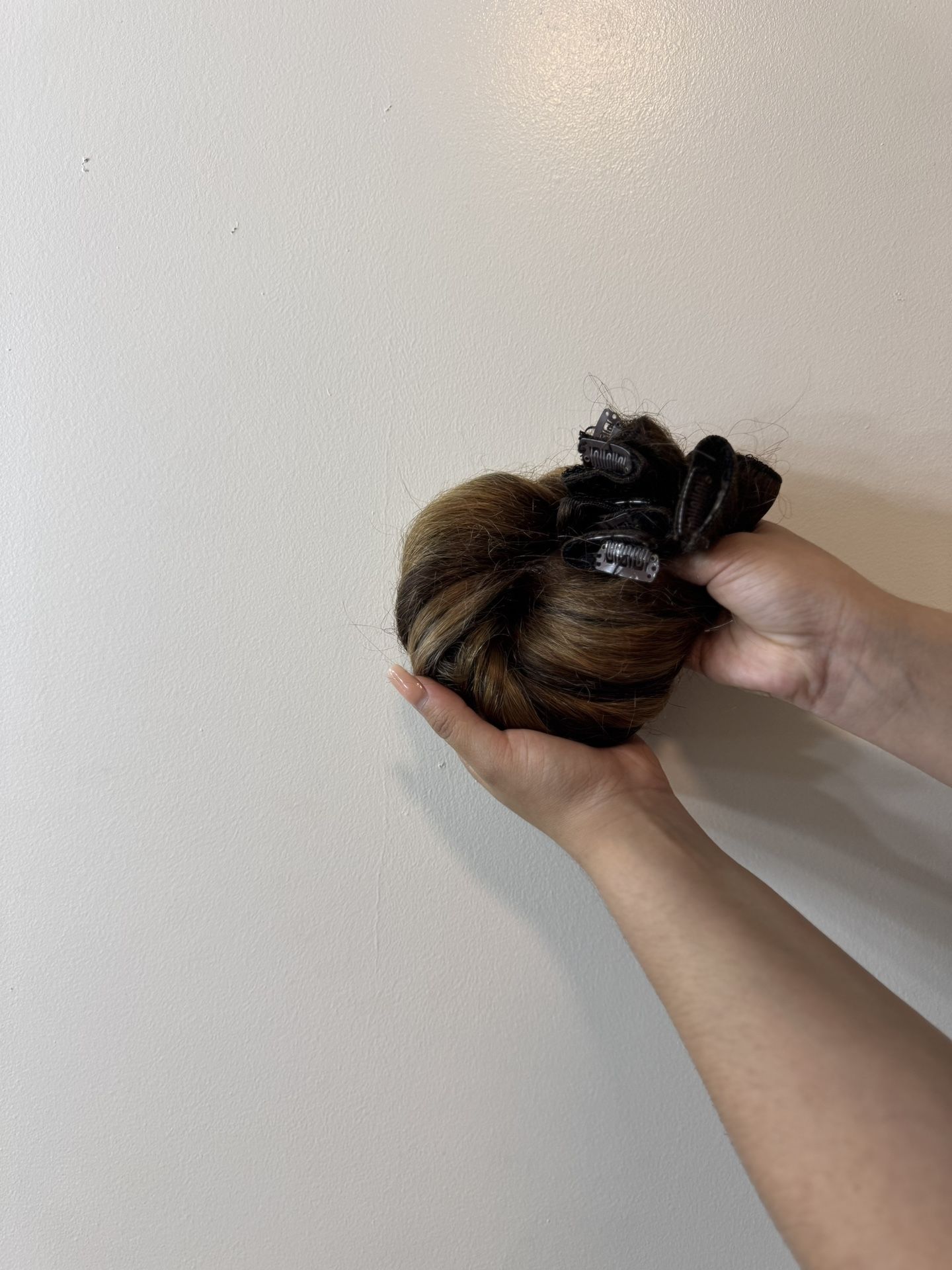 Hair Extensions