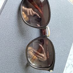 Hugo boss orange sunglasses womens