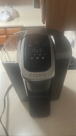 Keurig 