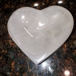 Healing Crystals And Minerals 