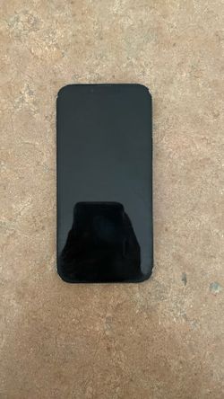 iPhone 14 Plus 128 GB (Unlocked To All Carriers)