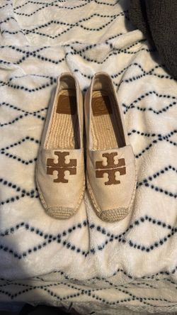 Tory Burch Size 7.5