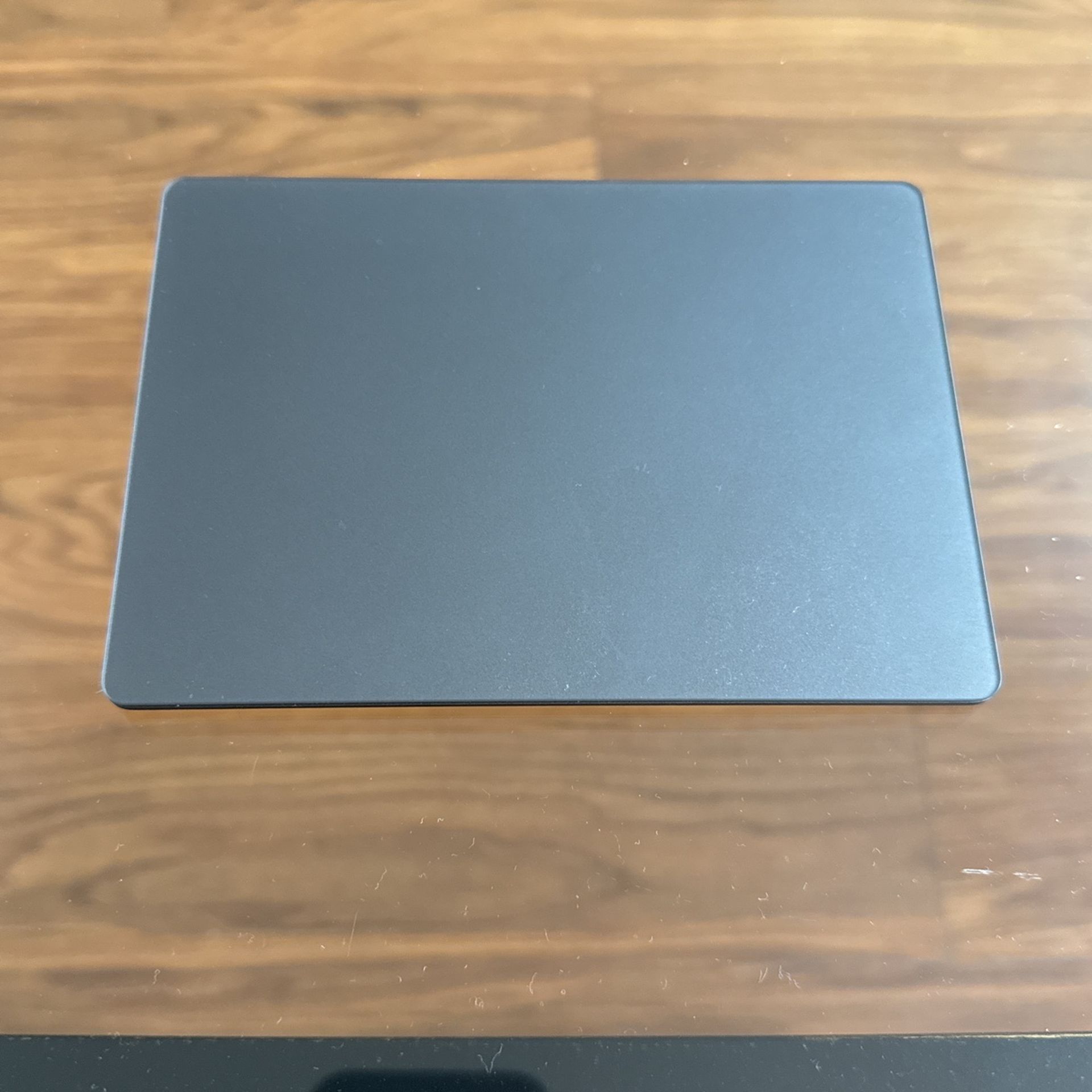 Apple Trackpad
