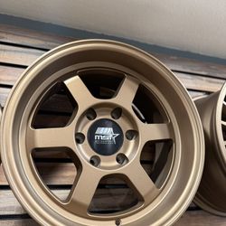 MST WHEELS WITH 265/70/17 FALKEN All Terrain $1599/ LLANTAS Y RINES-FITMENT: TACOMA, 4 RUNNER, SILVERADO, SIERRA, TAHOE, SURBURBAN!