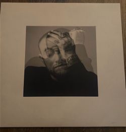 Mac miller circles album