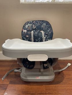 High Chair