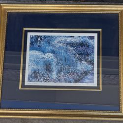 Vintage Michele Richard Kennedy 175.00