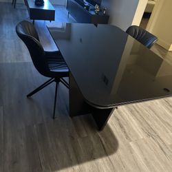 Hit Me Up I’ll Even Sell By Piece