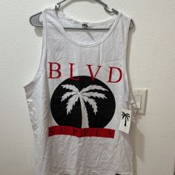 Men’s Shirt