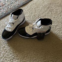 Brand New Jordan Sale