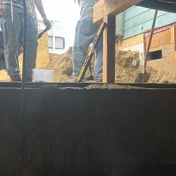 Tierra Gratis En Los Angeles 