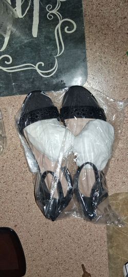 Women/girl shoes