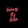 Galaxy Of Glam