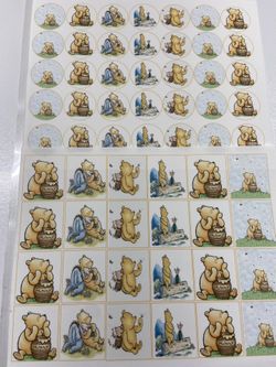 Transfers