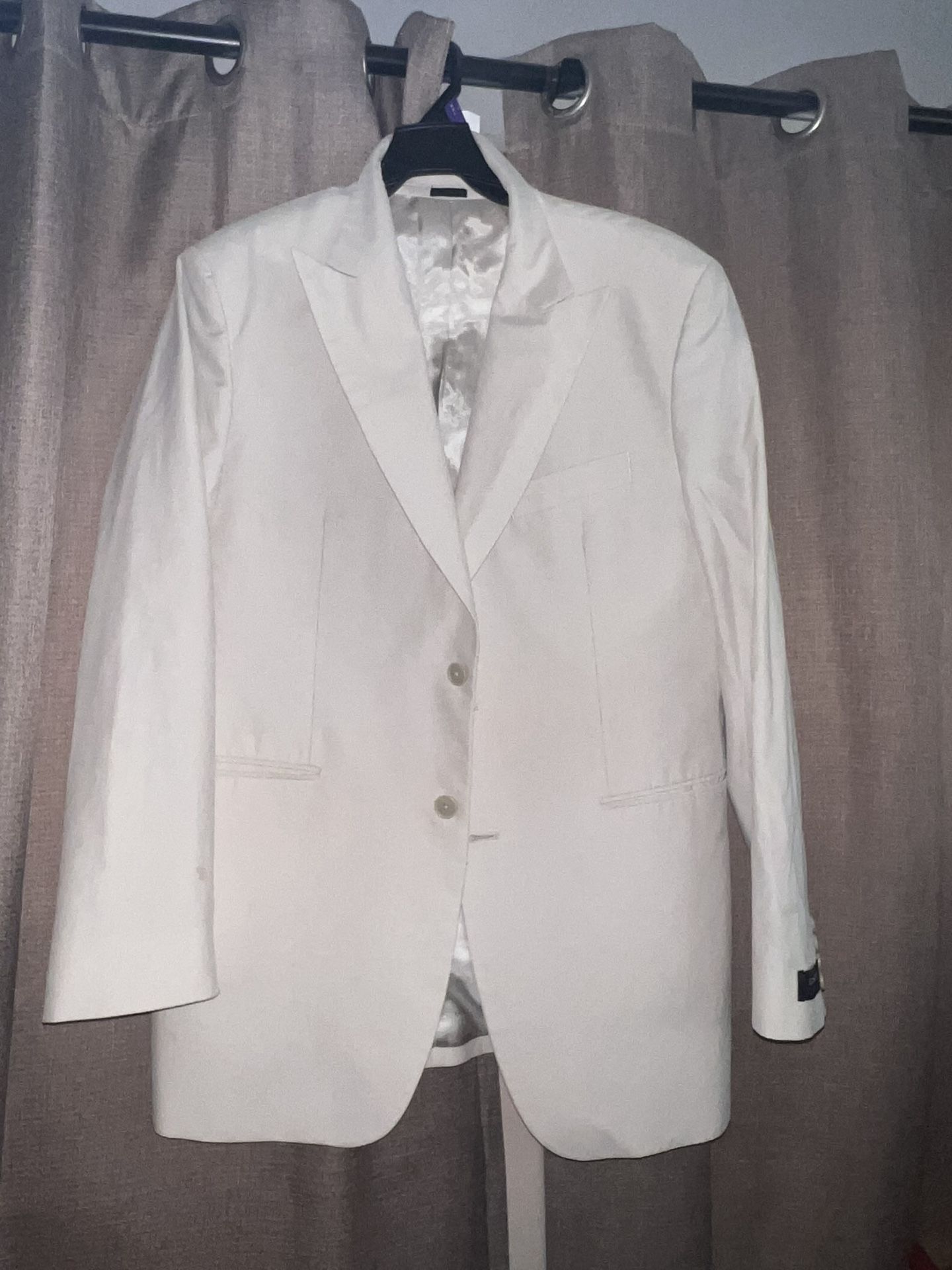 Men Suit