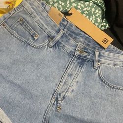 Ksubi Shorts (29)