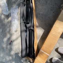 Tow Hitch