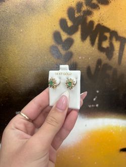 18 KT 4.2 GR YELLOW GOLD
