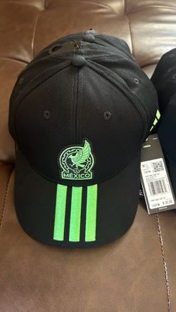 Adidas México Hat