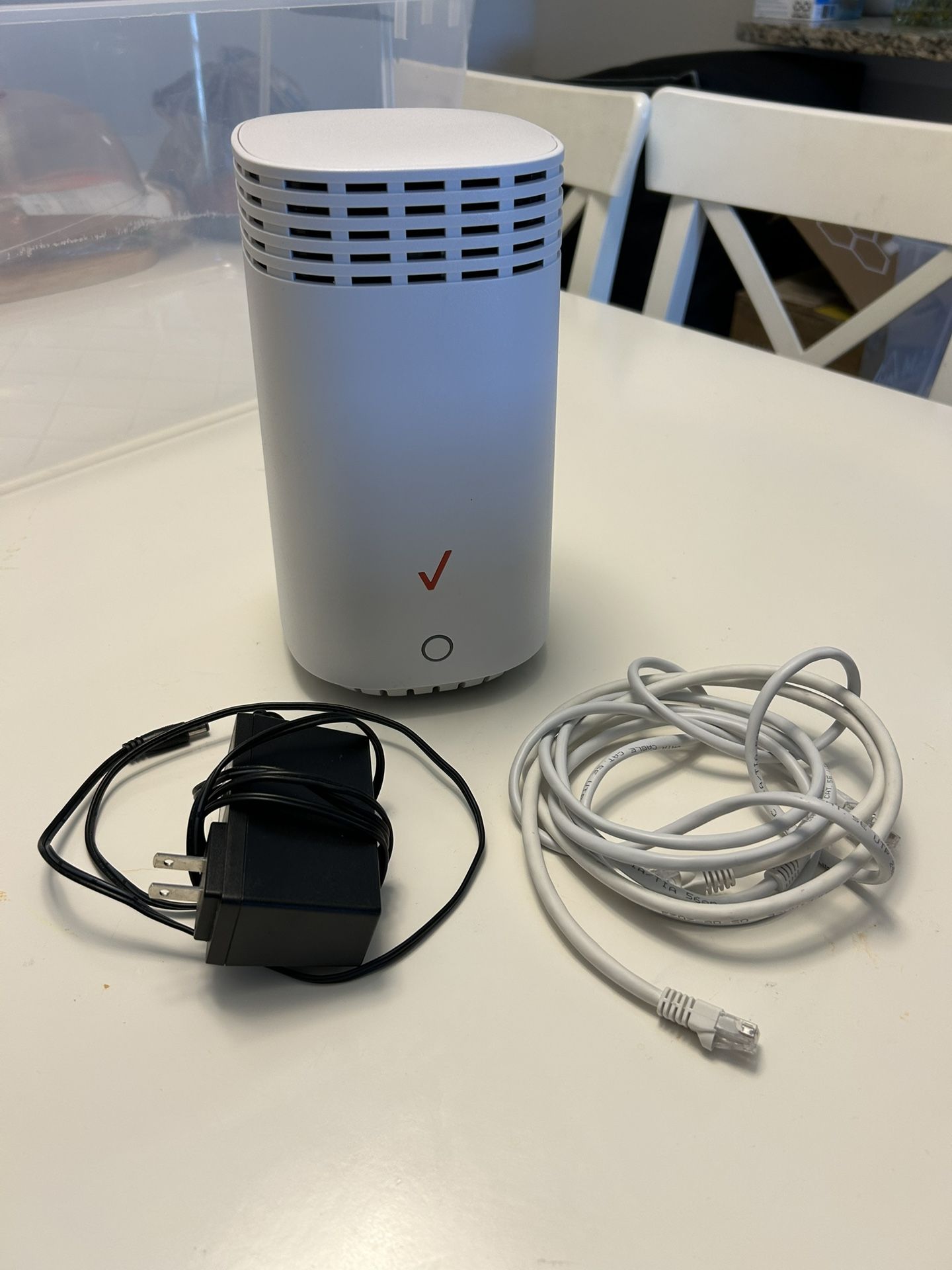 Verizon / Fios WiFi Home Router G3100