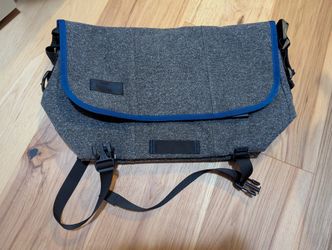 Timbuk2 Classic Messenger Bag