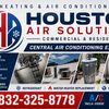 RAULS HVAC SERVICES 