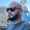 John Gomez