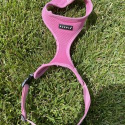 Puppia Dog Harness 