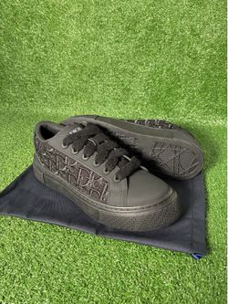 Dio.r Men's Shoes Size 8 & 8.5 Men's Shoes