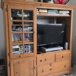 APARTMENT Furniture for sale - EVERYTHING MUST GO 