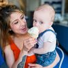 Layla Rowlette