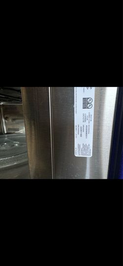 KitchenAid Built-In Combo Oven KOCE500ESS11