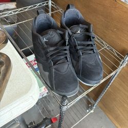 Air Jordan Men’s Size 12