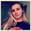 Brittany