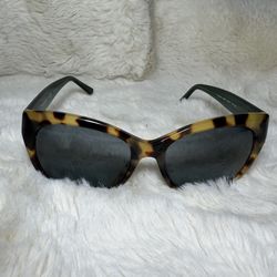 tory burch Frames only  TY 1495/71