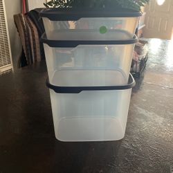 Tupperware