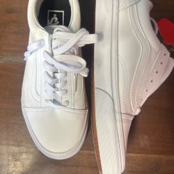Vans Sneakers 