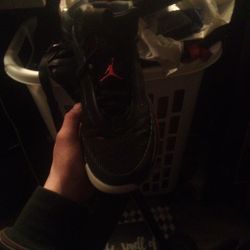 Jordan 36 Infrared 26 