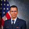 Adam Rivera