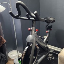 Pro-form 505 SPX Exercise Bike