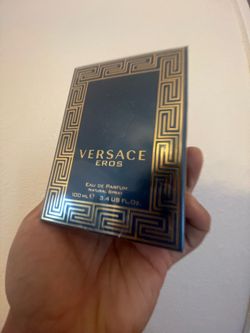Fragrance